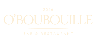 Adresse - Horaires - Téléphone - O Boubouille - restaurant GUIDEL