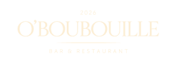 O'Boubouille